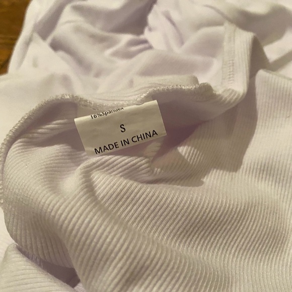 Pink Queen Women's Sleeveless Cutout Midi Dress - Picture 6 of 6